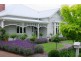 9 WESLEY STREET, Yarram VIC 3971