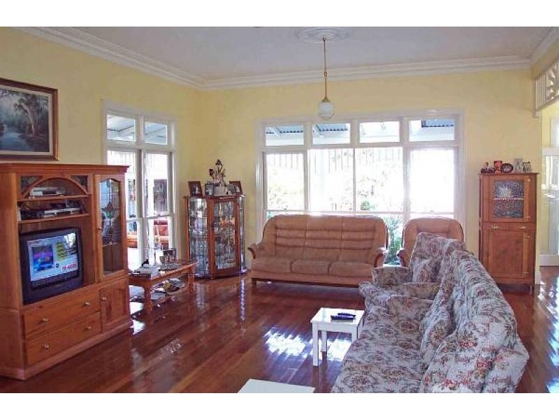 9 WESLEY STREET, Yarram VIC 3971