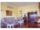 9 WESLEY STREET, Yarram VIC 3971