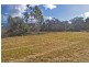 Tarraville VIC 3971