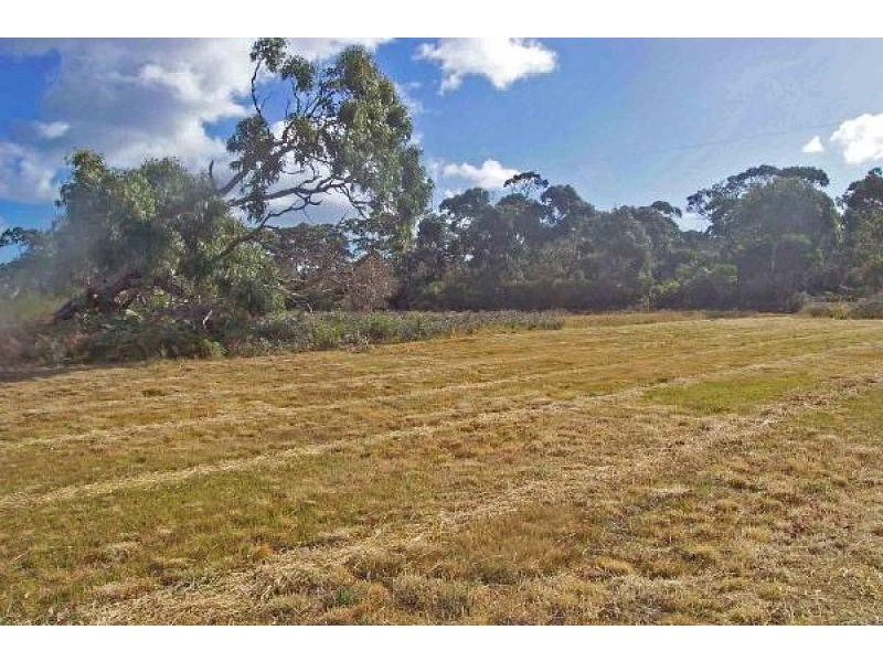 Tarraville VIC 3971