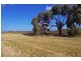 Tarraville VIC 3971