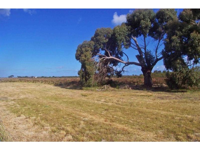Tarraville VIC 3971