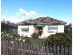 40 DUKE STREET, Yarram VIC 3971