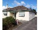 40 DUKE STREET, Yarram VIC 3971