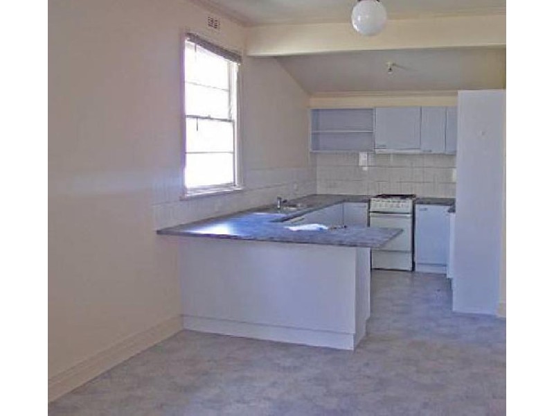 40 DUKE STREET, Yarram VIC 3971