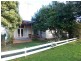 32 GROWSE STREET, Yarram VIC 3971