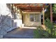 32 GROWSE STREET, Yarram VIC 3971