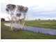 Woodside VIC 3874