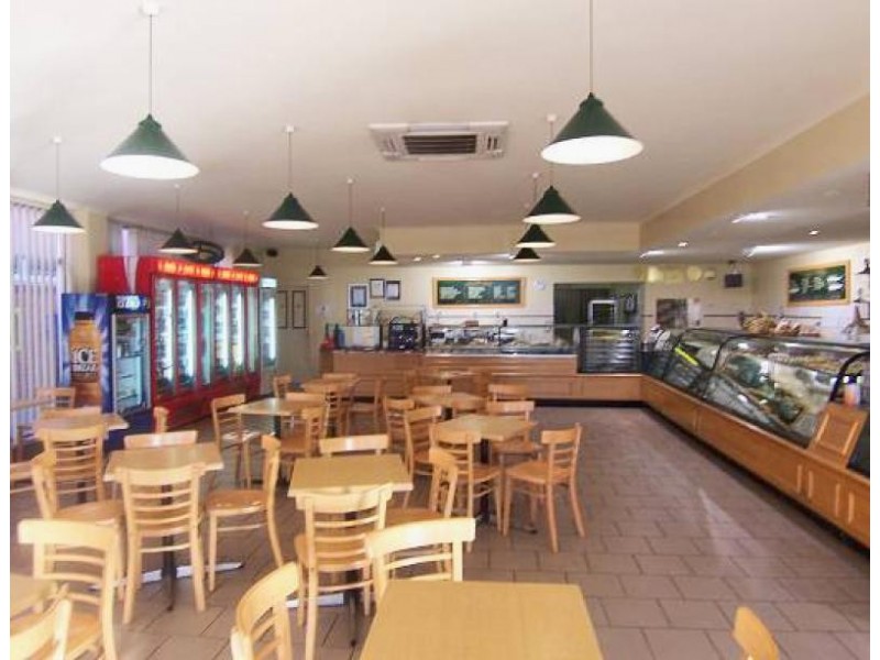 222 COMMERCIAL ROAD, Yarram VIC 3971