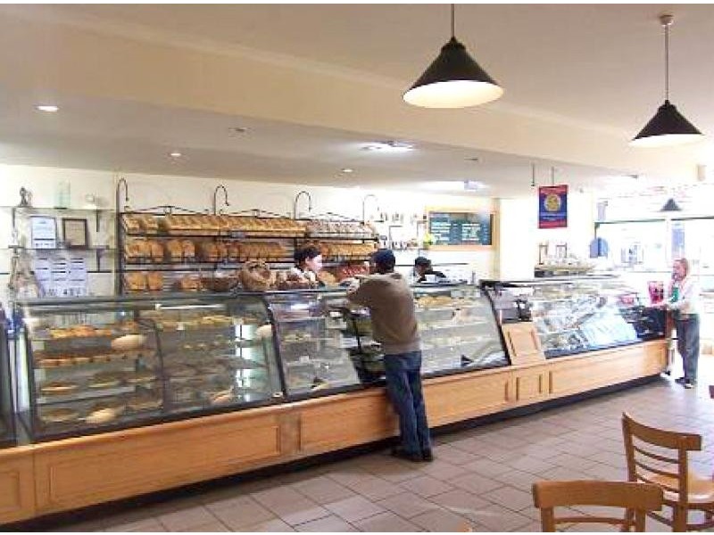 222 COMMERCIAL ROAD, Yarram VIC 3971