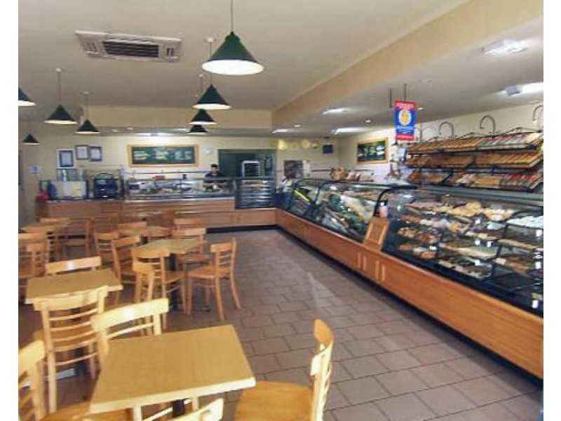 222 COMMERCIAL ROAD, Yarram VIC 3971