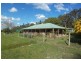 59 HARRAPS ROAD, Binginwarri VIC 3966