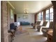 59 HARRAPS ROAD, Binginwarri VIC 3966