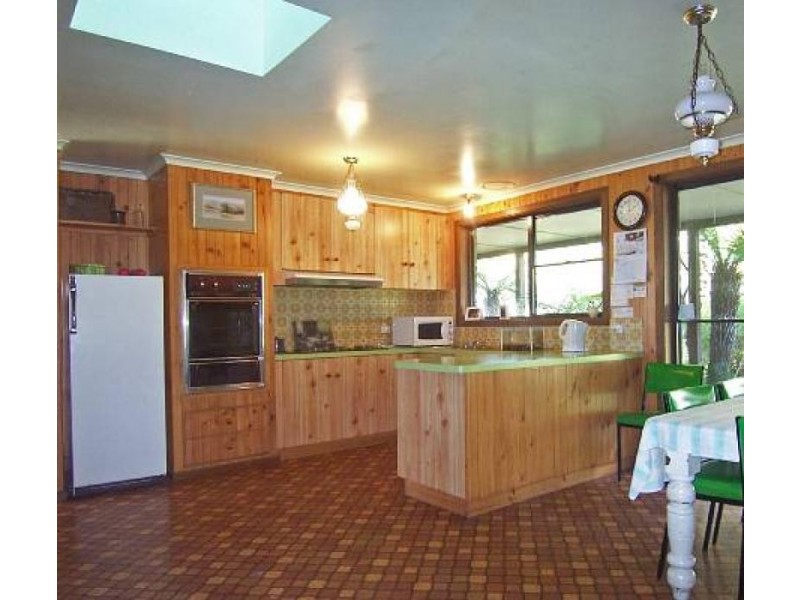 59 HARRAPS ROAD, Binginwarri VIC 3966