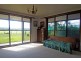 59 HARRAPS ROAD, Binginwarri VIC 3966