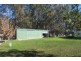 59 HARRAPS ROAD, Binginwarri VIC 3966