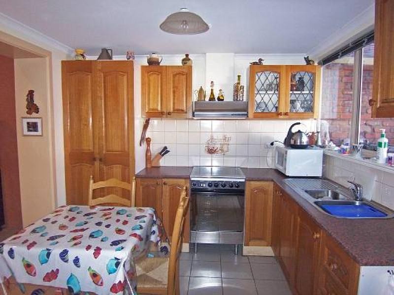 171 COMMERCIAL ROAD, Yarram VIC 3971