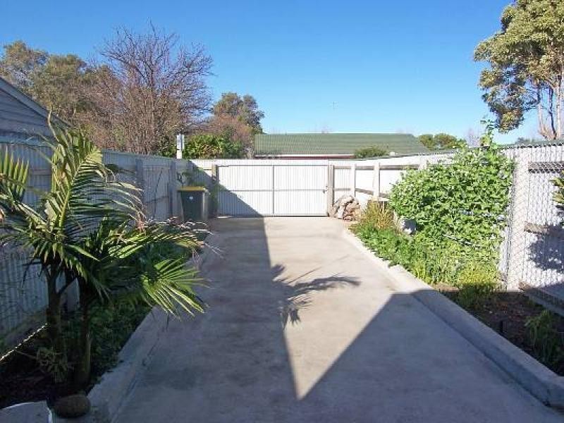 171 COMMERCIAL ROAD, Yarram VIC 3971