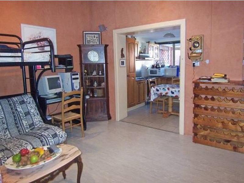 171 COMMERCIAL ROAD, Yarram VIC 3971