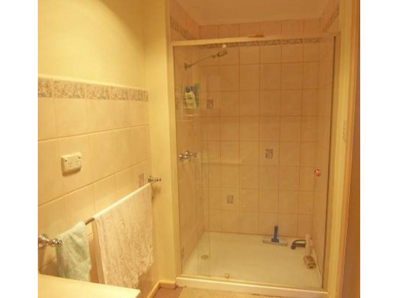 171 COMMERCIAL ROAD, Yarram VIC 3971