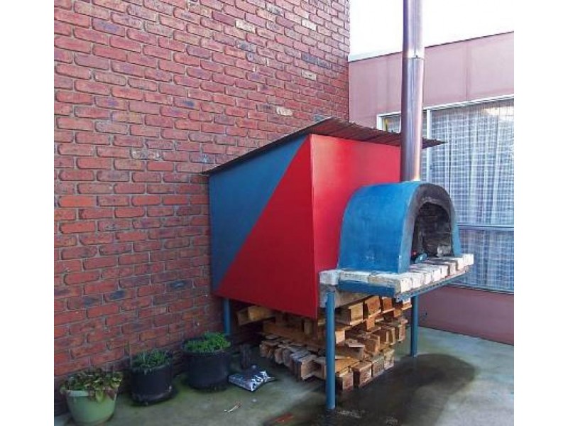 171 COMMERCIAL ROAD, Yarram VIC 3971