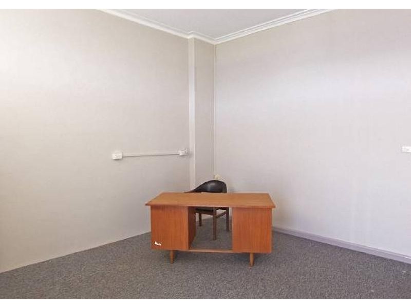 171 COMMERCIAL ROAD, Yarram VIC 3971