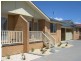 Port Albert VIC 3971