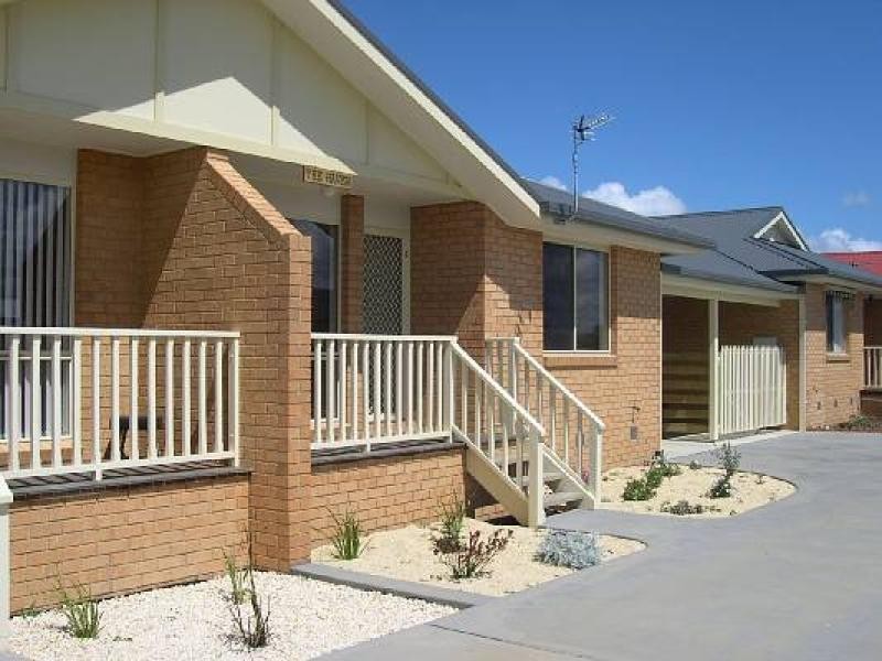 Port Albert VIC 3971