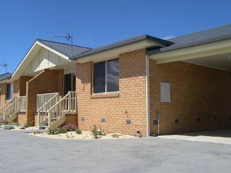 Port Albert VIC 3971