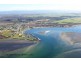 Port Albert VIC 3971