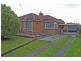 Yarram VIC 3971
