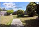 Yarram VIC 3971