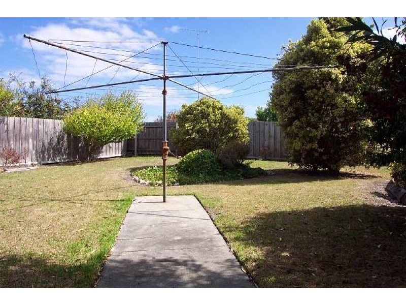 Yarram VIC 3971