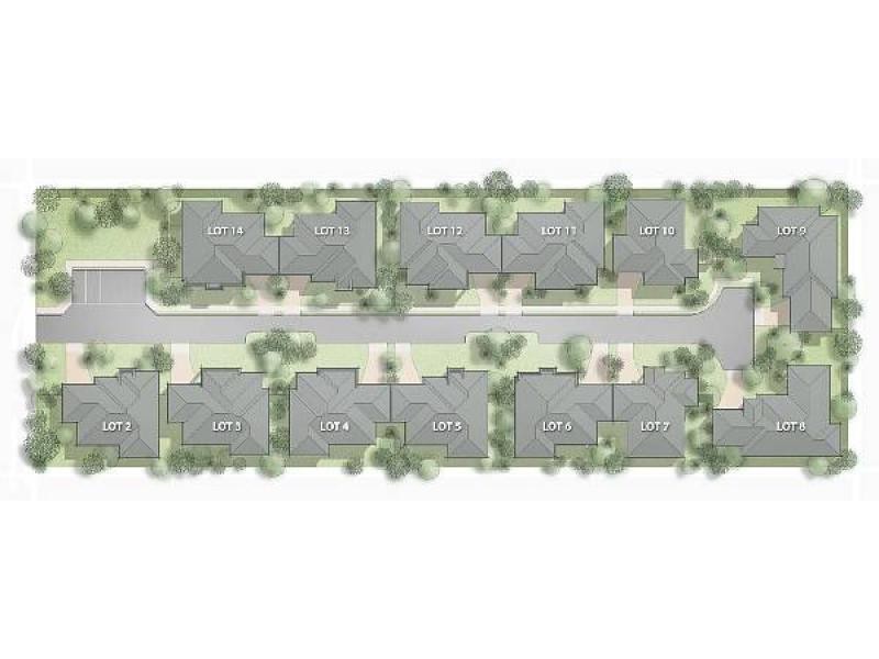 393 COMMERCIAL ROAD, Yarram VIC 3971