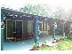 200 HEDLEY RANGE ROAD, Binginwarri VIC 3966