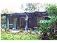 200 HEDLEY RANGE ROAD, Binginwarri VIC 3966