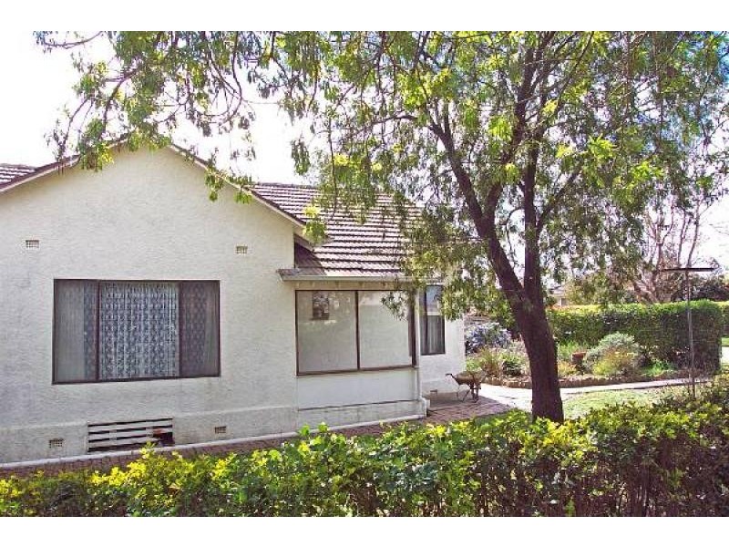 11 McMillan Crescent, Yarram VIC 3971