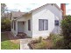 11 McMillan Crescent, Yarram VIC 3971