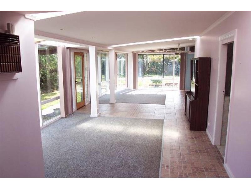 11 McMillan Crescent, Yarram VIC 3971