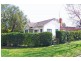 11 McMillan Crescent, Yarram VIC 3971