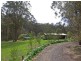 312 Hedley Range Road, Binginwarri VIC 3966
