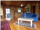 312 Hedley Range Road, Binginwarri VIC 3966