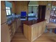 312 Hedley Range Road, Binginwarri VIC 3966