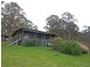 312 Hedley Range Road, Binginwarri VIC 3966
