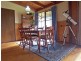 312 Hedley Range Road, Binginwarri VIC 3966