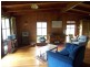 312 Hedley Range Road, Binginwarri VIC 3966