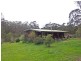 312 Hedley Range Road, Binginwarri VIC 3966