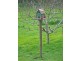 312 Hedley Range Road, Binginwarri VIC 3966