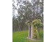 312 Hedley Range Road, Binginwarri VIC 3966